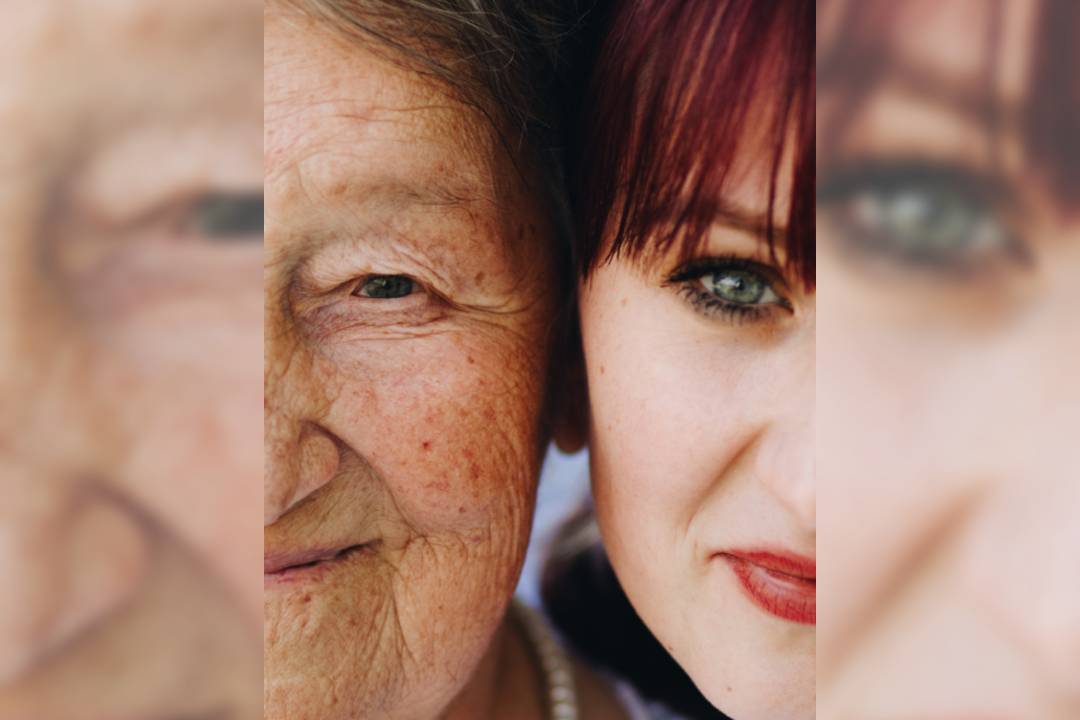 Regionalni projekt “C.A.R.E.S. – Zastupanje u zajednici i jačanje usluga mobilne njege u borbi protiv siromaštva”