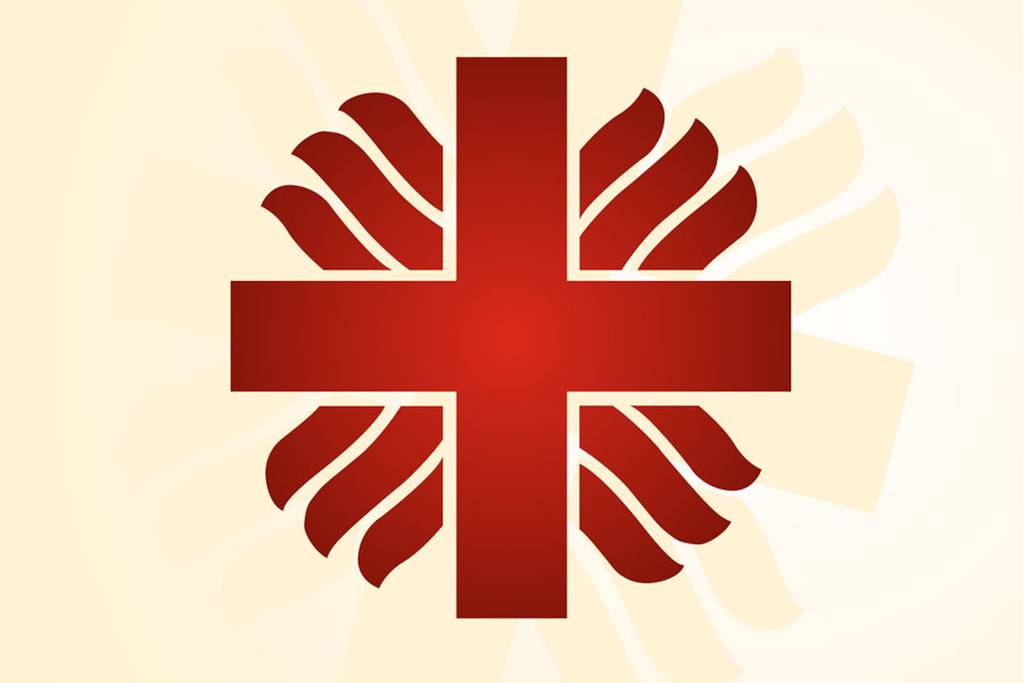 Prezentacija projekata Banjalučkog Caritasa u Jajcu